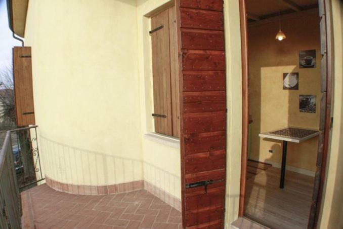 B&B Nascondino Goito  외부 사진