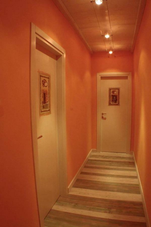 B&B Nascondino Goito  외부 사진